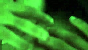 18 year old tinder freak with big tits and ass