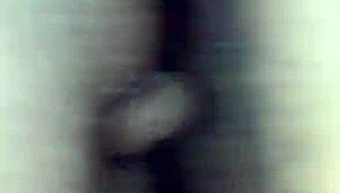 detective fucks bound clerk's ass with big cock 😈