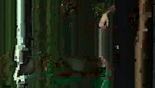 Watch the homie take it effortlessly!