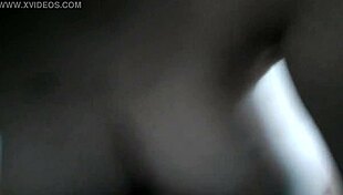 Boyfriend Fucks My Busty Friend Hard!