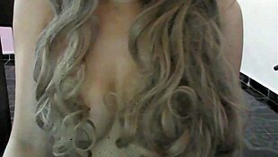 Unexpected encounter with father-in-law in erotic tale