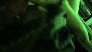 18 year old tinder freak with big tits and ass