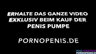 gestrandete latina teen fickt geilen mechaniker