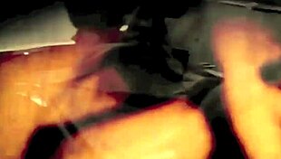 my secret life erotic story