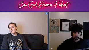 Discover top platforms for cam girls in web chats.