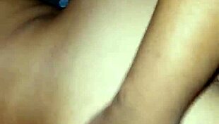 Watch this big ass latina teen 18+ get fucked by bbc!