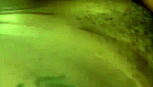 we fucked so good her friend joined after recording with big tits and monster cock