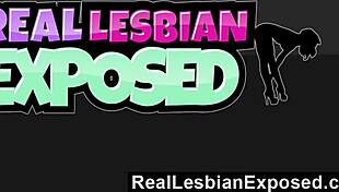 horny boss fucks sexy teen 18+ misa morgane at the office