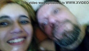 para bluezao desliga n�o quero que voc� grave eu te dando o meu cu