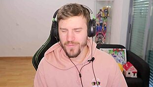 Mina Ashido Gets Wild in Uncensored Hentai Group Action