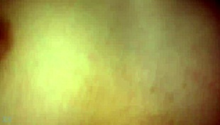 Flaca En La Casa De Mi Amiga