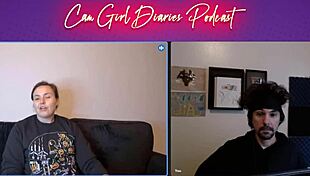 Discover top platforms for cam girls in web chats.