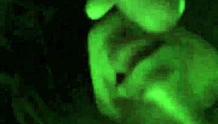 18 year old tinder freak with big tits and ass