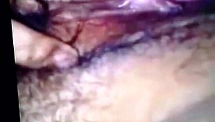 College teen 18+ deals with gordita complications as mexican latina