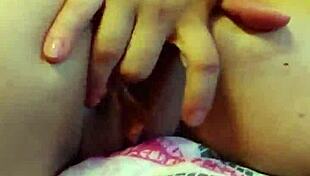 Did I impress you with my performance?