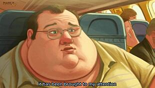 Step gay dad mile high guy throws shyness away for naughty fun