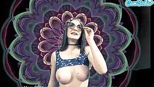 check out this amateur teen on camsoda masturbating wildly