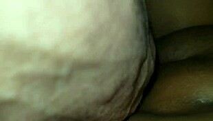 Lover Fucks Husband!