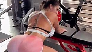 want to see this sexy instagram compilation of girlfriends and friends