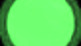 Gay asian guy performs live on cam