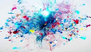 Steampunk Catwoman Sucks Cock, Gets Cum On Feet.