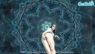 check out this amateur teen on camsoda masturbating wildly