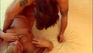 hottest amateur mature woman