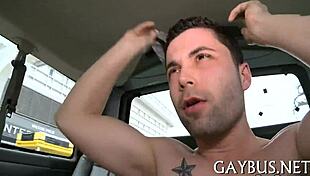 Want to check out hot gay sex videos?