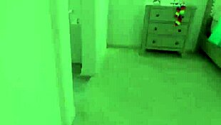 Intriguing POV: Young 18+ Agrees to Sex with Stepbrother