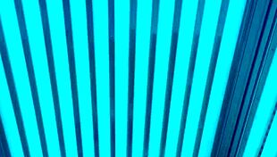 Kevin V Fucks Dildo Publicly