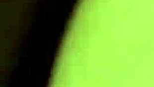 Homemade Video Creation Process