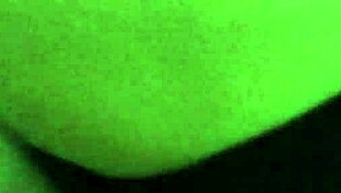 my cousin's sexy ass in lingerie 😍