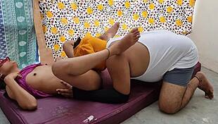 i hard fuck indian girl