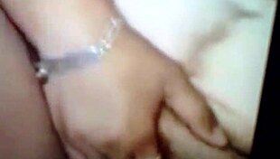 College teen 18+ deals with gordita complications as mexican latina