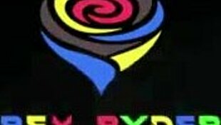 Cheating Girlfriend Sucks Rex Ryder's Monster Cock!