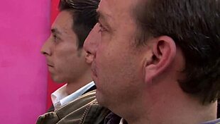 Santalatina Offers Opportunity For Aspiring Porn Actors