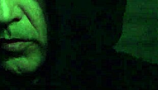 i fucked that adulteress priest in bondage with big tits and whipping