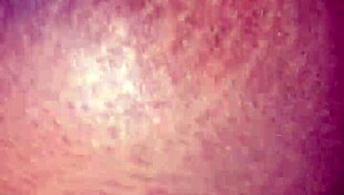 زوجة خائنة تكشف لصديق زوجها الأسود، 'تريد ركوب سريع؟'