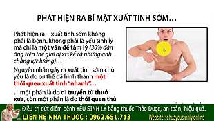 vietnamese man learns to prolong sex with enhancement tips