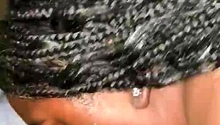 Swallow All Of It, You Slut!