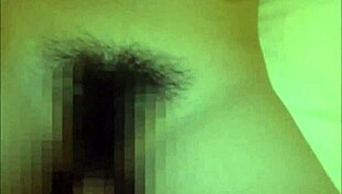 Wow, Cewek Muda Jepang Mirip Hisap Kontol Keras!