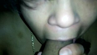 give it up for fat bbw sucking big cock