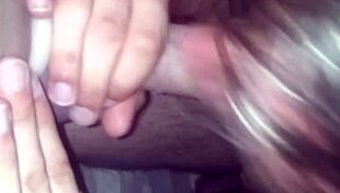 Intense Gay Sucking Session Evokes Deep Desire