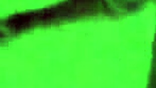 She craves that thick black cock