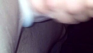 Intense Gay Sucking Session Evokes Deep Desire