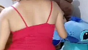 chini wini hoy perú