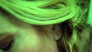 Beautiful Wife Performs Amazing Blowjob for Husband