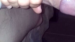 Intense Gay Sucking Session Evokes Deep Desire