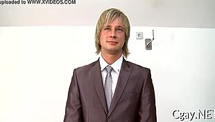 Intense homo sex guide