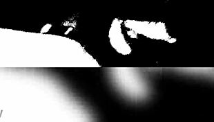 Are these amateurs giving amazing mamadas to each other?